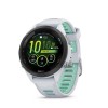 Garmin 010-02810-54