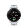 Garmin 010-02810-54