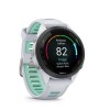 Garmin 010-02810-54