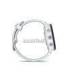 Garmin 010-02810-54
