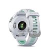 Garmin 010-02810-54