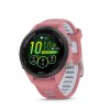 Garmin 010-02810-55
