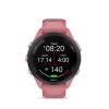 Garmin 010-02810-55