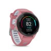 Garmin 010-02810-55