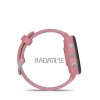 Garmin 010-02810-55