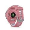 Garmin 010-02810-55