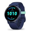 Garmin 010-02862-52