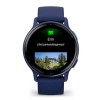 Garmin 010-02862-52