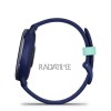 Garmin 010-02862-52