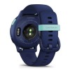 Garmin 010-02862-52