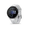 Garmin 010-02863-AB