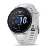 Garmin 010-02863-B1