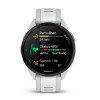 Garmin 010-02863-B1