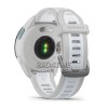 Garmin 010-02863-B1
