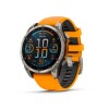 Garmin 010-02904-19