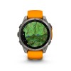 Garmin 010-02904-19