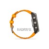 Garmin 010-02904-19