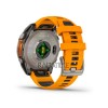 Garmin 010-02904-19