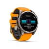 Garmin 010-02904-19