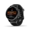 Garmin 010-02970-40