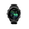 Garmin 010-02970-40