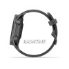 Garmin 010-02970-40