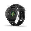 Garmin 010-02970-40