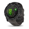 Garmin 010-03020-40