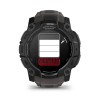 Garmin 010-03020-40
