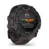 Garmin 010-03020-40