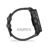 Garmin 010-03020-40