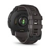 Garmin 010-03020-40