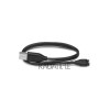Garmin 010-12496-15