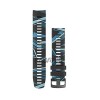 Garmin 010-12854-33