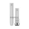 Garmin 010-12854-34