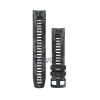 Garmin 010-12854-35