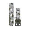 Garmin 010-12854-36