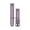 Garmin 010-12854-37
