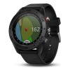 Garmin AS60BB