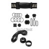 Garmin E1030B