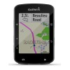 Garmin E520P