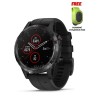 Garmin FN5PSBB