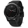 Garmin FN5SB