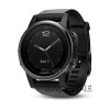 Garmin FN5SSB