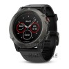 Garmin FN5XSSG