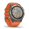 Garmin 010-02158-55