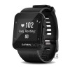 Garmin FR35B