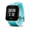 Garmin FR35FBL