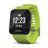 Garmin FR35L