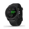 Garmin 010-02445-60